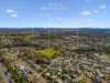 105 Equestrian Drive, Yamanto, Qld 4305-Image