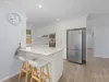 105 Equestrian Drive, Yamanto, Qld 4305-Image