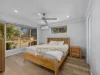 105 Equestrian Drive, Yamanto, Qld 4305-Image