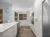 105 Equestrian Drive, Yamanto, Qld 4305-Image