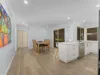 105 Equestrian Drive, Yamanto, Qld 4305-Image