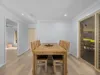 105 Equestrian Drive, Yamanto, Qld 4305-Image