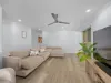 105 Equestrian Drive, Yamanto, Qld 4305-Image