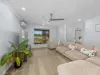 105 Equestrian Drive, Yamanto, Qld 4305-Image