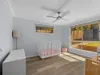 105 Equestrian Drive, Yamanto, Qld 4305-Image