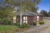 105 Erica Court, Heathmont, Vic 3135