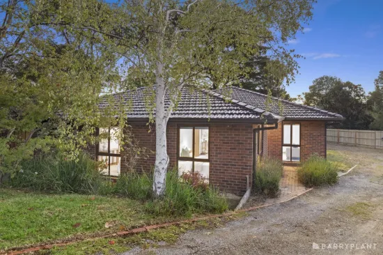 105 Erica Court, Heathmont, Vic 3135