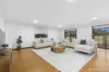 105 Erica Court, Heathmont, Vic 3135-Image