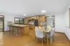 105 Erica Court, Heathmont, Vic 3135-Image