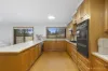 105 Erica Court, Heathmont, Vic 3135-Image