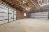 105 Erica Court, Heathmont, Vic 3135-Image