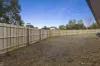 105 Erica Court, Heathmont, Vic 3135-Image