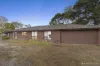 105 Erica Court, Heathmont, Vic 3135-Image