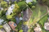 105 Erica Court, Heathmont, Vic 3135-Image