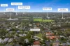105 Erica Court, Heathmont, Vic 3135-Image