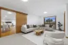 105 Erica Court, Heathmont, Vic 3135-Image