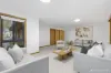 105 Erica Court, Heathmont, Vic 3135-Image
