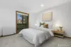 105 Erica Court, Heathmont, Vic 3135-Image