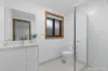 105 Erica Court, Heathmont, Vic 3135-Image