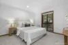 105 Erica Court, Heathmont, Vic 3135-Image