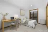 105 Erica Court, Heathmont, Vic 3135-Image