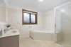 105 Erica Court, Heathmont, Vic 3135-Image
