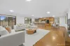 105 Erica Court, Heathmont, Vic 3135-Image