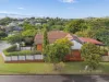 105 Esher Street, Tarragindi, Qld 4121