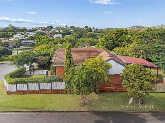 105 Esher Street, Tarragindi, Qld 4121