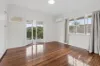 105 Esher Street, Tarragindi, Qld 4121-Image