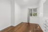 105 Esher Street, Tarragindi, Qld 4121-Image