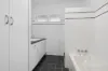 105 Esher Street, Tarragindi, Qld 4121-Image