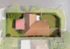 105 Esher Street, Tarragindi, Qld 4121-Image
