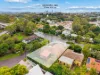 105 Esher Street, Tarragindi, Qld 4121-Image