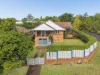 105 Esher Street, Tarragindi, Qld 4121-Image