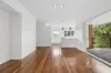 105 Esher Street, Tarragindi, Qld 4121-Image