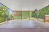 105 Esher Street, Tarragindi, Qld 4121-Image