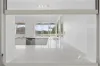 105 Esher Street, Tarragindi, Qld 4121-Image