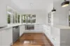 105 Esher Street, Tarragindi, Qld 4121-Image