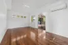 105 Esher Street, Tarragindi, Qld 4121-Image