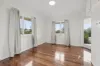 105 Esher Street, Tarragindi, Qld 4121-Image