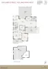 105 Esher Street, Tarragindi, Qld 4121-Floorplan