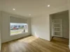 105 Evergreen Avenue, Yallarah Estate, Echuca, Vic 3564-Image