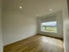 105 Evergreen Avenue, Yallarah Estate, Echuca, Vic 3564-Image