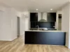105 Evergreen Avenue, Yallarah Estate, Echuca, Vic 3564-Image