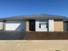 105 Evergreen Street, Echuca, Vic 3564