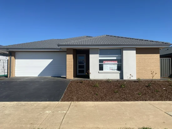 105 Evergreen Street, Echuca, Vic 3564