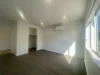 105 Evergreen Street, Echuca, Vic 3564-Image