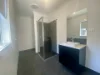 105 Evergreen Street, Echuca, Vic 3564-Image