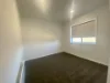 105 Evergreen Street, Echuca, Vic 3564-Image